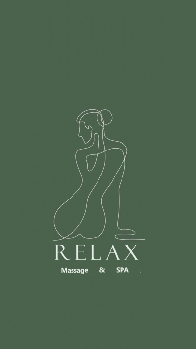 Отзывы о Центр массажа & SPA «Relax»